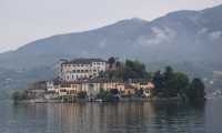 lago dorta700