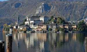 lago dortanavigazione700