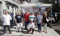 lago gruppo