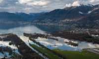 lago