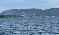 lago