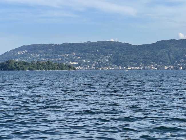 lago