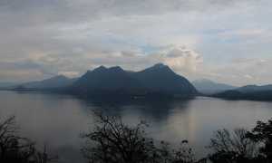 lago