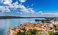 lago mag