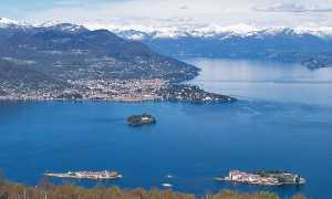 lago maggiore gen