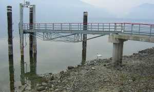 lago maggiore generico