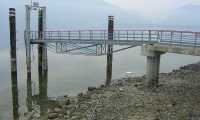 lago maggiore generico