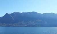 lago maggiore