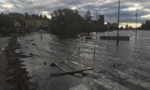 lago pallanza fuori 1