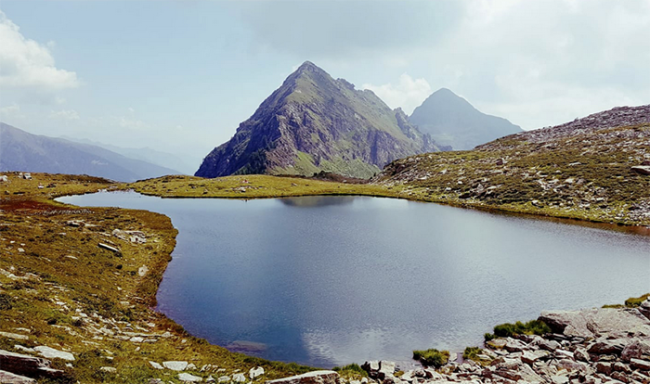 lago panelatte vigezzo easytreck