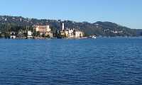 lagodorta700