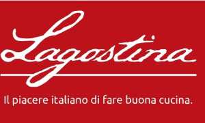 lagostina