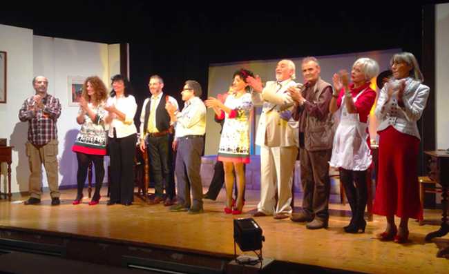 lalo teatro saluti