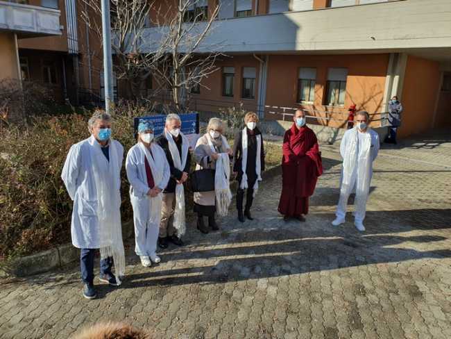 lama uno