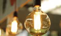 lampadina