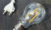 lampadina
