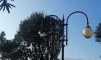 lampione
