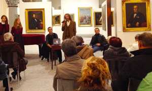 lampugnani storyboard intrusa