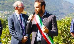 lana alessandro piedimulera fascia