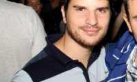 lanino matteo