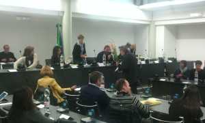 lanteri cc 8 ottobre 2015