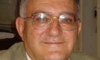 lanteri maurizio