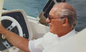 lanteri raffaele
