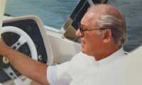 lanteri raffaele