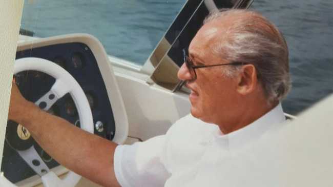 lanteri raffaele