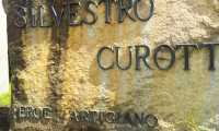 lapide curotti
