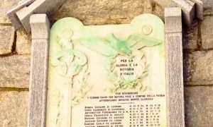 lapide guerra anzasca