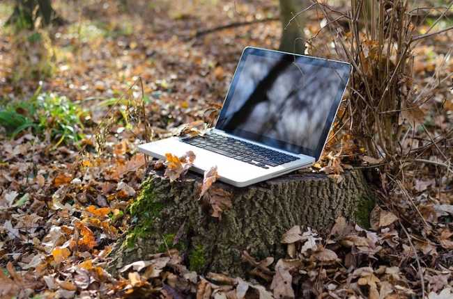 laptop 2055522 960 720