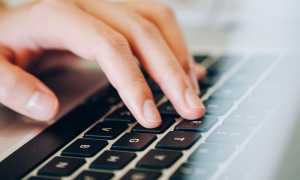 laptop 820274 960 720