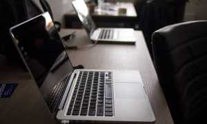 laptops 2230826 960 720