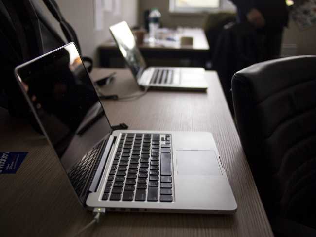 laptops 2230826 960 720