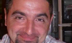 larotonda gianluca due