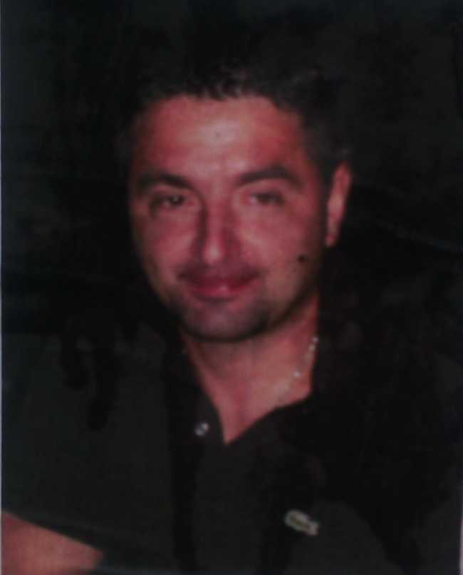 larotonda gianluca