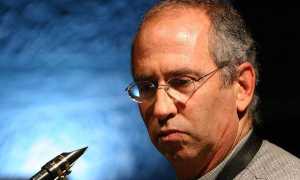 larry shneider paesaggi galletti