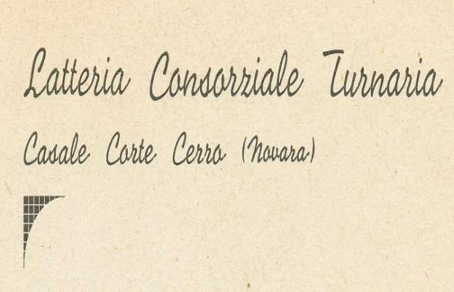 latteria Turnaria700