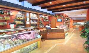 latteria antigoriana crodo interni