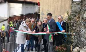 latteria turnaria 1