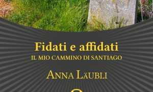 laubli