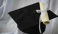 laurea