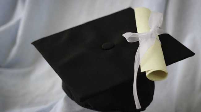 laurea