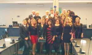 laureati.ars.uni.vco