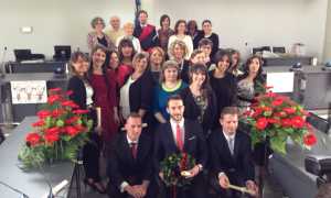 laureati infermieri 2015