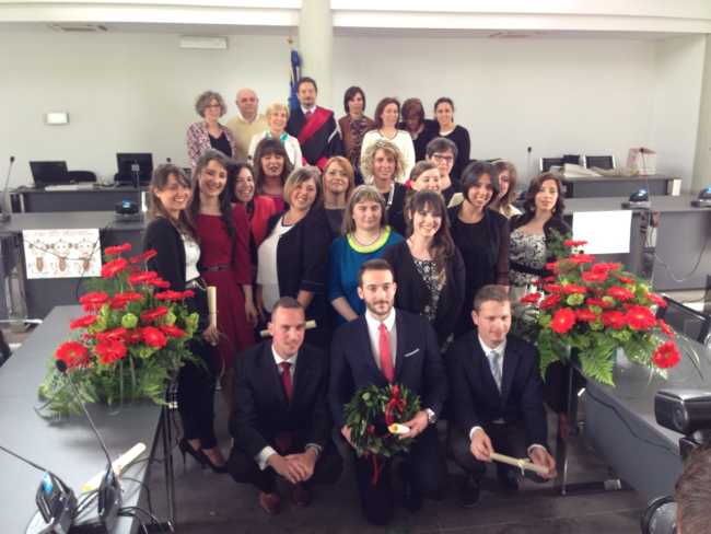 laureati infermieri 2015