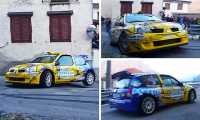laurini montecrestese 19 mix
