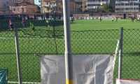 lavagnese gozzano