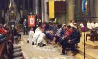 lavanda piedi pasqua 17